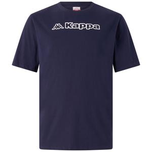 product/k/a/kappa_311h7hw-193_blue-marine_1.jpg