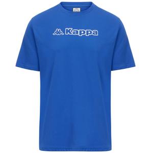 311h7hw-741-t-shirt-kappa-feddu-royal-blue