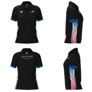 311m8bw-a01-women-s-polo-kappa-adraw-alpine-endurance-black-blue-dresden-pink-begoni