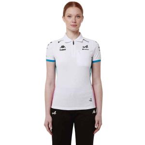321u87w-a02-women-s-polo-shirt-alpine-f1-adraw-2024-white-blue-dresden-pink-begoni