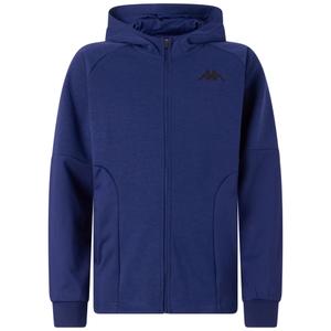 351q3ew-a00-hooded-sweatshirt-kappa-gequo-blue-navy-blue-academy