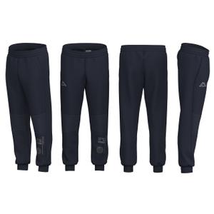 product/k/a/kappa_381m8ww-wq1_blue-dk_1.jpg
