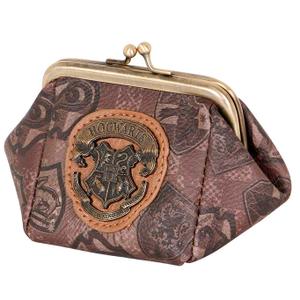 product/k/a/karactermania_8445118051438_marron_4.jpg