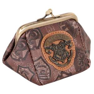 product/k/a/karactermania_8445118051438_marron_5.jpg