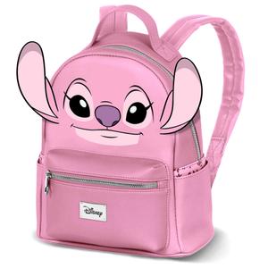 product/k/a/karactermania_8445118074130_rose_1.jpg