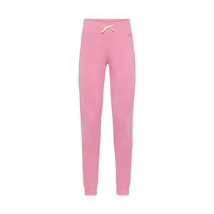622845-kobi-women-s-trousers-kari-traa-dusty-pink