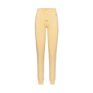 622845-straw-women-s-trousers-kari-traa-straw