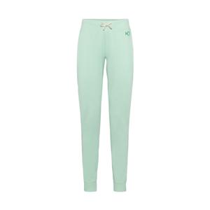 622845-tea-women-s-trousers-kari-traa-light-green