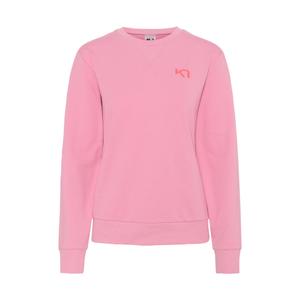 622846-kobi-sweatshirt-woman-kari-traa-dusty-pink
