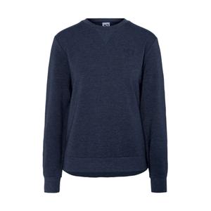 622846-roya-sweatshirt-woman-kari-traa-dark-navy-blue