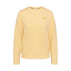 622846-straw-sweatshirt-woman-kari-traa-straw