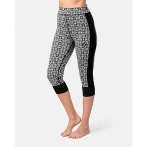 product/k/a/kari-traa_623321-black_black_3.jpg