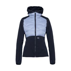 product/k/a/kari-traa_623384-roya_navy-blue_1.jpg