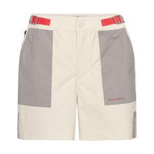 product/k/a/kari-traa_623478-bjerk_light-beige_1.jpg