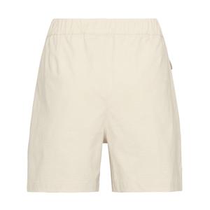 product/k/a/kari-traa_623478-bjerk_light-beige_2.jpg