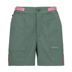 623478-murk-women-s-shorts-kari-traa-ane-dusty-midtone-green