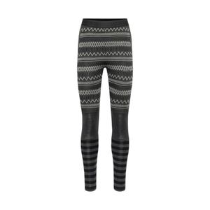 623583-dgrey-women-s-high-waisted-leggings-kari-traa-akle-dark-grey