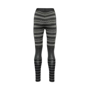 product/k/a/kari-traa_623583-dgrey_dark-grey_2.jpg
