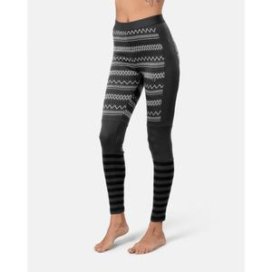 product/k/a/kari-traa_623583-dgrey_dark-grey_3.jpg