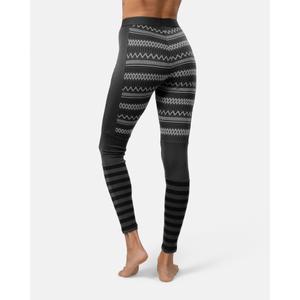 product/k/a/kari-traa_623583-dgrey_dark-grey_4.jpg