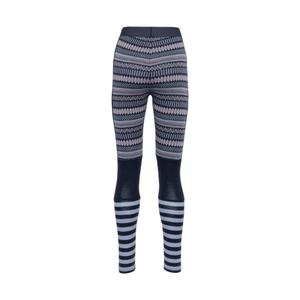 product/k/a/kari-traa_623583-royal_dark-navy-blue_2.jpg