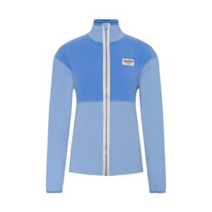 623704-iris-women-s-mid-weight-jacket-kari-traa-gracie-pastel-light-blue
