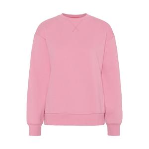 623714-kobi-sweatshirt-woman-kari-traa-anelie-dusty-pink