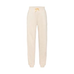 623715-bjerk-women-s-joggers-kari-traa-anelie-light-beige