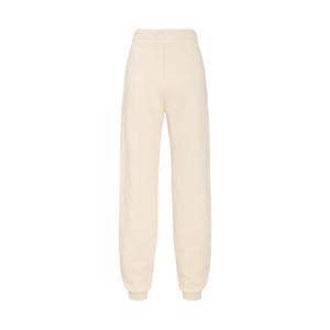 product/k/a/kari-traa_623715-bjerk_light-beige_2.jpg