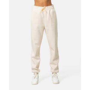 product/k/a/kari-traa_623715-bjerk_light-beige_3.jpg