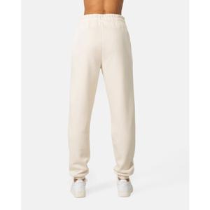 product/k/a/kari-traa_623715-bjerk_light-beige_4.jpg