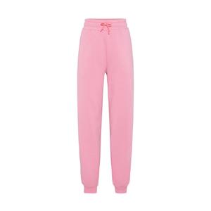 product/k/a/kari-traa_623715-kobi_dusty-pink_1.jpg