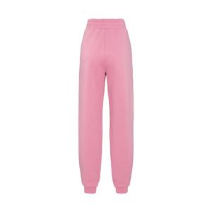 product/k/a/kari-traa_623715-kobi_dusty-pink_2.jpg