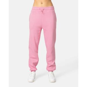 product/k/a/kari-traa_623715-kobi_dusty-pink_3.jpg