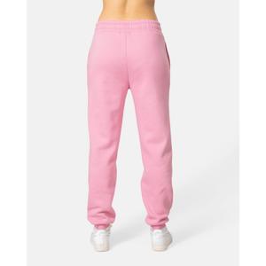 product/k/a/kari-traa_623715-kobi_dusty-pink_4.jpg
