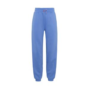 623715-sea-women-s-joggers-kari-traa-anelie-loading
