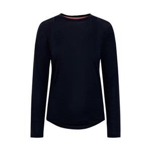 623717-royal-women-s-long-sleeve-t-shirt-kari-traa-embla-dark-navy-blue