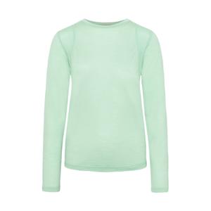 623717-tea-women-s-long-sleeve-t-shirt-kari-traa-embla-light-green