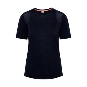 623718-royal-women-s-t-shirt-kari-traa-embla-dark-navy-blue