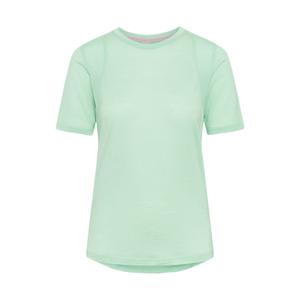 623718-tea-women-s-t-shirt-kari-traa-embla-light-green