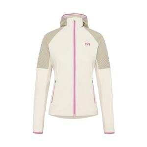 623772-nwhite-women-s-hooded-jacket-kari-traa-tove-off-white