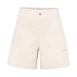 623819-bjerk-women-s-shorts-kari-traa-thalena-light-beige
