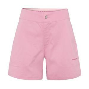 product/k/a/kari-traa_623819-kobi_dusty-pink_1.jpg