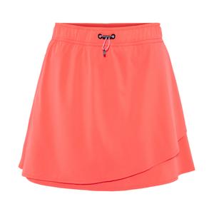 624343-candy-women-s-skirt-short-kari-traa-ane-light-red