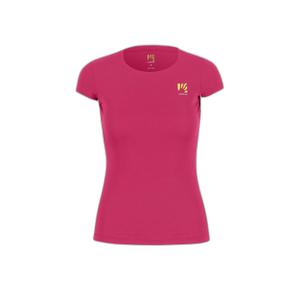 2532088-172-women-s-t-shirt-karpos-loma-evo-innuendo