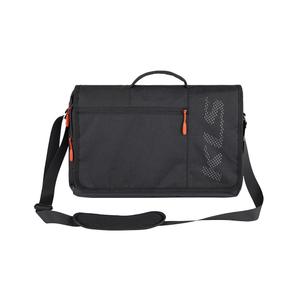 71810-laptop-bag-kellys-messenger-black-one-size