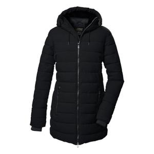 41809-000-00200-women-s-parka-killtec-kow-55-qltd-black