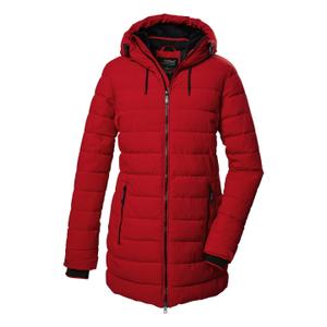 41809-000-00408-women-s-parka-killtec-kow-55-qltd-dark-red