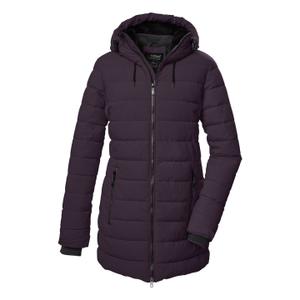41809-000-00439-women-s-parka-killtec-kow-55-qltd-plum