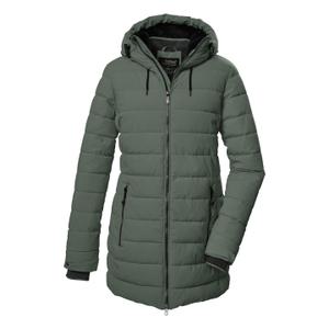 41809-000-00738-women-s-parka-killtec-kow-55-qltd-green-grey